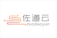 ai绘制视觉图案效果图：引领潮流的视觉艺术，探索创意图案的无限可能